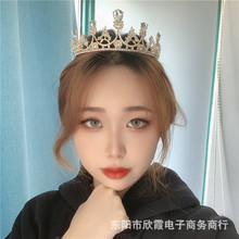 �W�������Ʒ���Aˮ荻ʹ��^������Ɍ���Y������ʯ�Y��ʹ�
