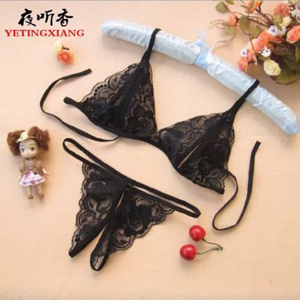 underwear