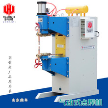 ������ʽ����c���C��ĸ����ȫ�ԄӲ��P䓽��ٱ����c���әC�����C