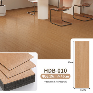 pvc�ذ��N��ճ��ľ�y�N��ˮ��ؼ�������Ӻ���ĥ��ˮ�����ذ��N