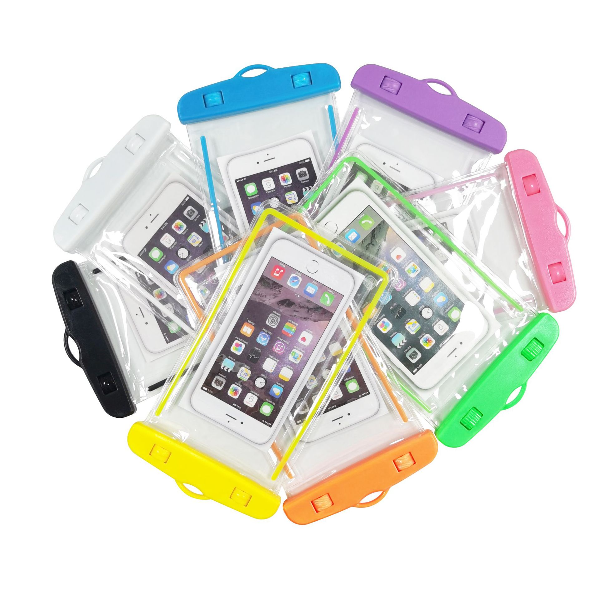 91638397b9703ebf563623ba768a2c