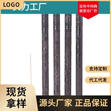 �S�����l��Ͱ��̴ľ����Ͳ�b��޹ľ�|���Ѭ����儓�������t