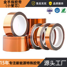 ����ָ�z���͸ߜز�ɫ���o늲����z�^������ָPI���������ߜ��z��