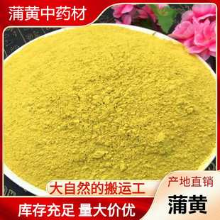 ������؛���S��ș�����S�۳����۟oѬȾ�����S�����S�в�ș�F؛��