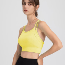 �¿��\�Ӄ���Ů�羳���玧�����كɼ��\�Ӄ����٤���������ر���