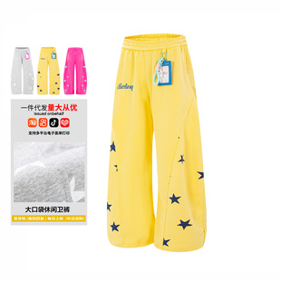 ��Ͱ�㼑��\���lѝ��Ů����ӡ����ڴ�����������e�Lѝ���Sֱ��