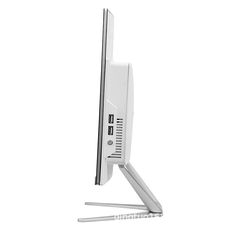 Экран ноутбука для коммерческого uso, 24 дюйма, бизнес-версия, Intel Core i7