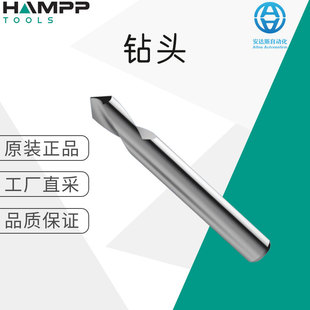 ���Sֱ�� �� HAMPP TOOLS ��^ �r�񃞻� ���ڷ��� �ɶ� ��