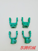 С�R�������S�S��ʮ���S�f���I�������C�r�C�S��