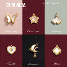 �~�18k����ؐĸ���������ʵ����ֹ�diy������������Ʒ���