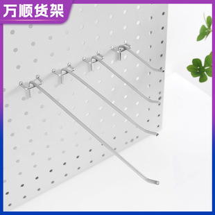 ���S���l���_�h�����װ���h�p���֙C�Ʒ���h����؛�������h