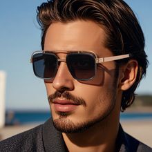 �͹�ƫ��̫����R���p���p���o�ݽz��ʿ�߼���ī�RŮ��ꖴ��9832