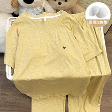 �ļ�����˯��Ů���؉|���s��ɫ�����Lѝ�ɼ����b�p�ڴ�Ůʿ�Ҿӷ�