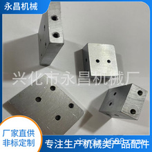 �S�ҷǘ�CNC�F�� �F�� �F�K �Ӳ�t��ˇ