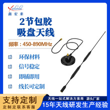���l�������쾀3G4GLET���P�쾀2�����z�쾀܇�d���Pȫ���쾀