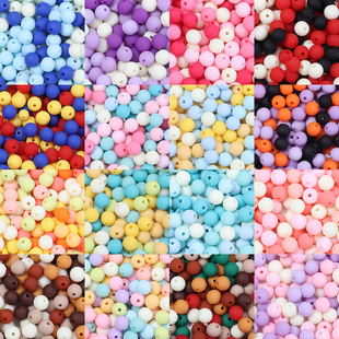 6-16mm��������Ƥ�A���ָ���diy�Ʒ�����DIY�ֹ�����