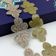 ˮ荗l�a�~�����Ьñ���b�o��DIY�Ʒ�����߅�����C荹��S���l