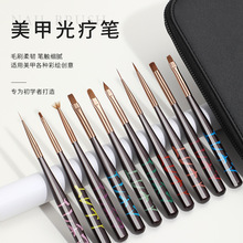 Ԋ߶ë׹Pbʽ⯟LȾu׃P׵ꌣ