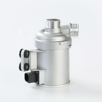Electronic brushless Water pump