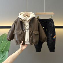 �¿ͯƤ�����׶��b�·��᎛�����׼ӽq�Ӻ����b��������ͯ