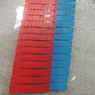 �͸ߜؼt�z PCB�凊�a�t�z�� ����t�z�� ���ǘ˺��t���y