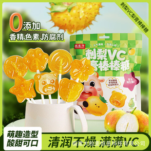 ����ţ����VC����������������������Ȥ��ͯ���e��ʳ�ǹ�
