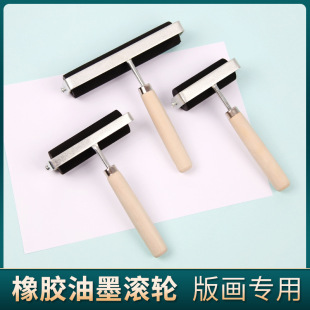 ��ī�L݆�残�z݁��ӡ�z݁���g��Ʒ�̂�残���ߴ��z݁��������