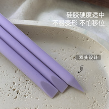 ����2025�¿��p�^ȡ�z���๦��ӡ���zȡ�z�P�{�z�����׵ꌣ�ù���