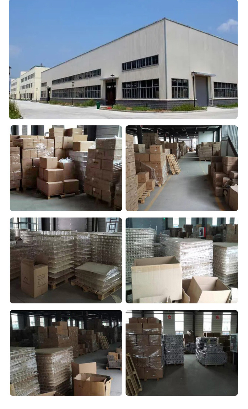 O1CN01W0xNvv1rgn6gu2tiV !!2875575661 0 Cib