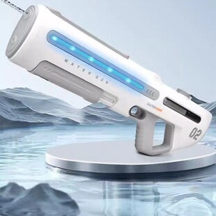 �¿��̖�}�_����늄��B�lˮ������һ�w��ˮ����ˮ��߳������߉�