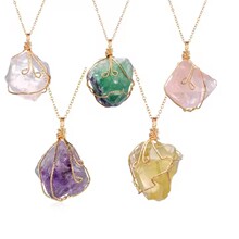 �羳�ֹ��~�z�p�@� ��Ҏ�t���K ��ˮ�� Ξʯõ��͸��ʯӢ��