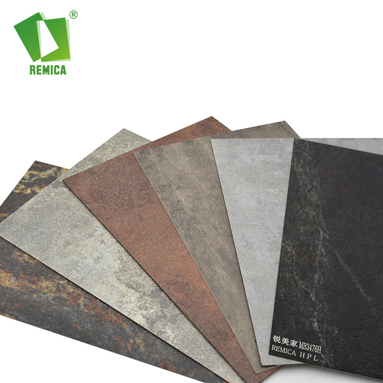 4*8*1mm 돌 숫돌 표면