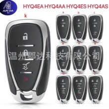 ѩ���m�b����耳��Ͽ�EA AA �¿�AS ES ID46 PCF7952�l��433 315