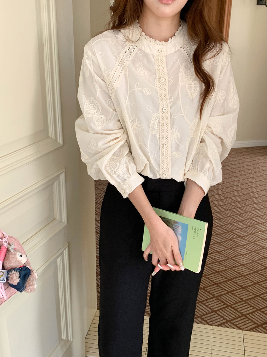 拼图2025_12_28_11_19_18_IMG_4922