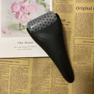 ΢ᘱ��L݆ice roller��Ħ�xĘ�����^�L݆���ݱ���羳��Ħ���N