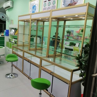 ������̨�֙C����ƷС����m��չʾ�� ���R�ľ�չʾ��L�h̨