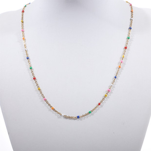 �r�Пο��ɫ���Բ��P��朰ٴ�18K��ɫ�����i朏S��ֱ�N�i�Ů