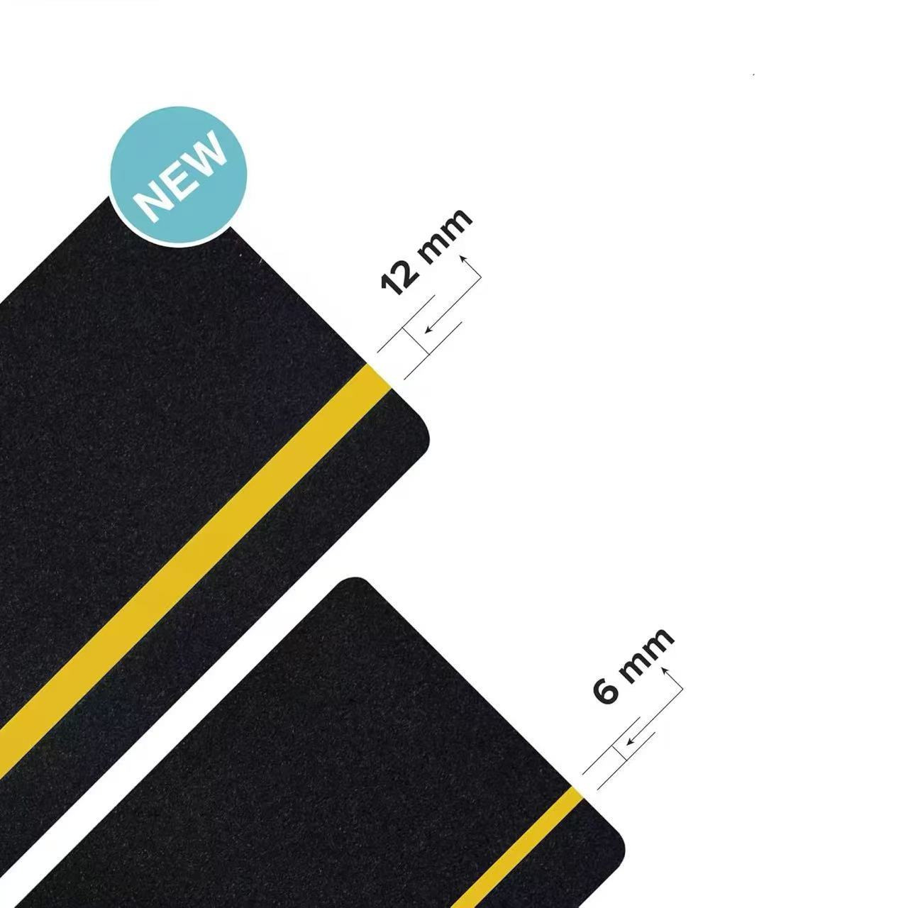 fa42d6cd3d8b69900a768125c68e14