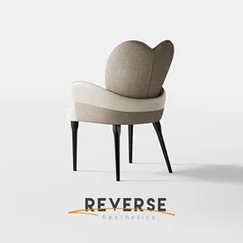 餐桌;实木床;桌类、茶几