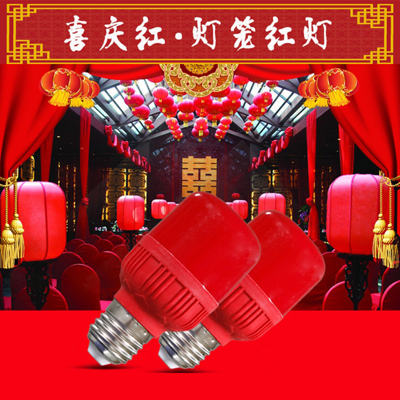 carousel-thumb-3