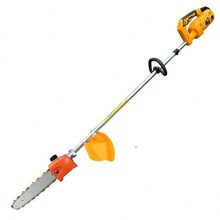 x220v늸ݙC48-72V܇ݙC 늙Crù@ÙC