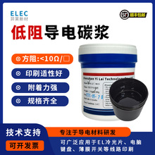 �zӡ��ī ̼�{���茧�̼�{����Ժø������ñ�Ĥ�_�P��·��·