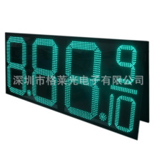 32Ӣվ̓rƔփr@ʾLEDV