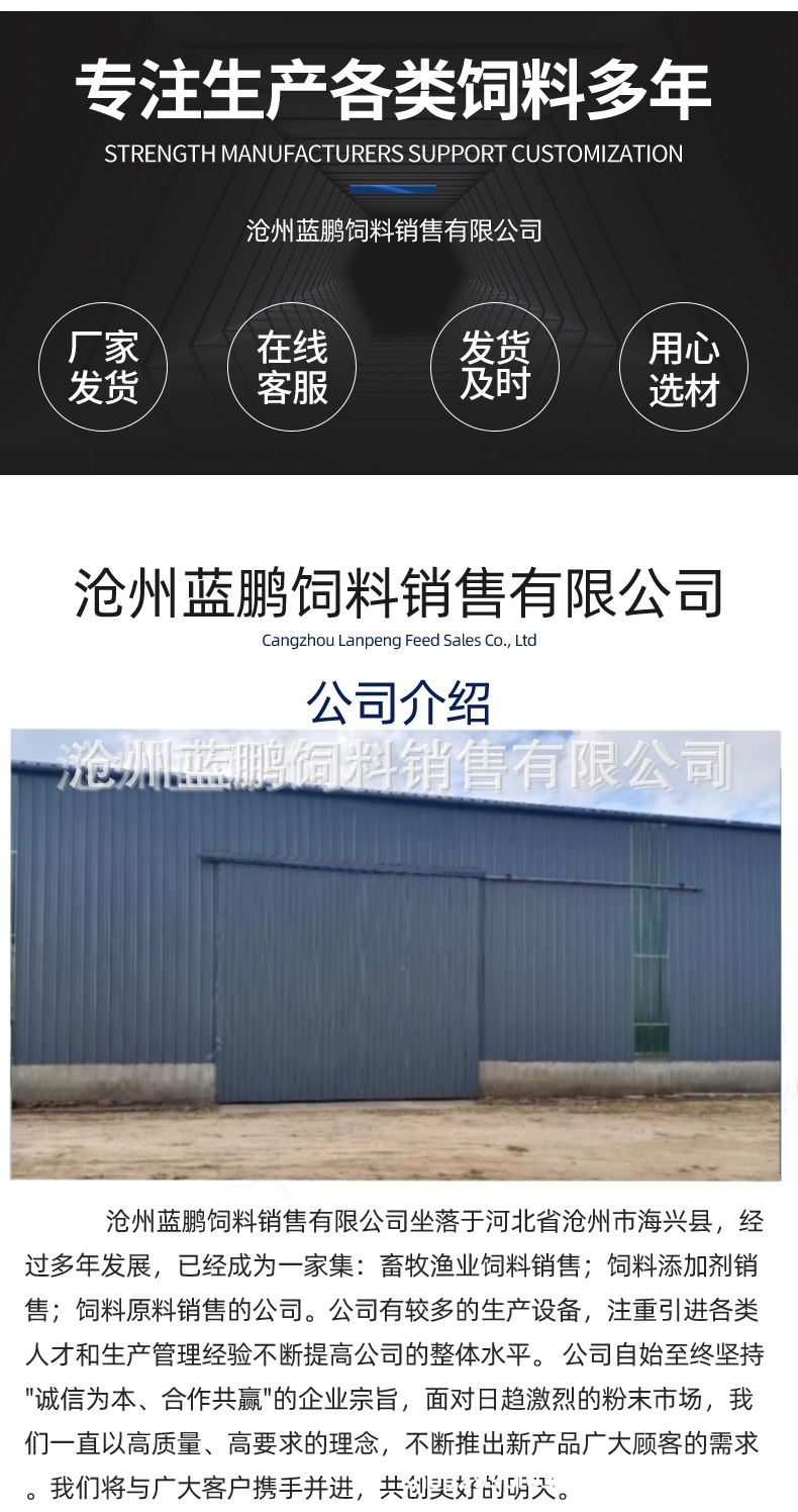 O1CN018YPqOO1R8HCXB5mu5_!!2215