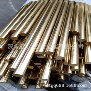 C3604�����S�~��C3605�h���S�~�Ͻ��~C3607�S�~��CAC301�����S�~