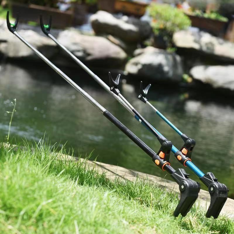 de16a5a7-5064-4717-8665-fd37e472b6e4.jpe