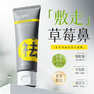 AOPY���̓������^��Ĥ����坍ë�������׺��^���ݮ��˺����Ĥ