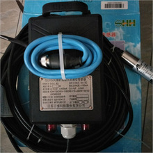 ���K���a�Ƽ�GUY5(A)ú�V��Ͷ��ʽҺλ������ �V��ˮλ������