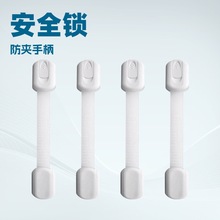 �๦�܌������A�ֳ���i ��ͯ��ȫ�i�냺���o ��ͯ��Ʒ�๦���i��