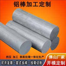 �X��6063�����X���ӹ���ֱ�������X�Ͻ��A���D�����I�X�ͲĶ���